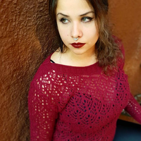 vivih_sgh - BZ4IbnoAnVN-2agDMkpk.jpg